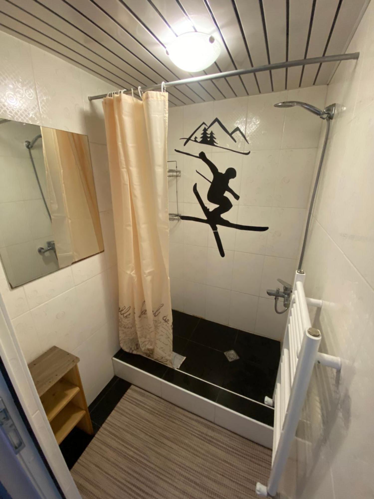 بيت شباب Riders House New